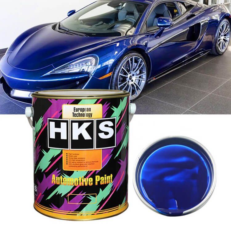 Pintura-de-Automóviles-Innovación-y-Calidad-con-SYBON-para-un-Acabado-Perfecto