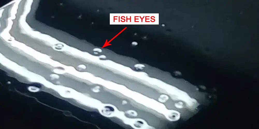 Ojos-de-Pez-en-Pintura-Automotriz-Soluciones-Innovadoras-de-SYBON-para-Acabados-Impecables