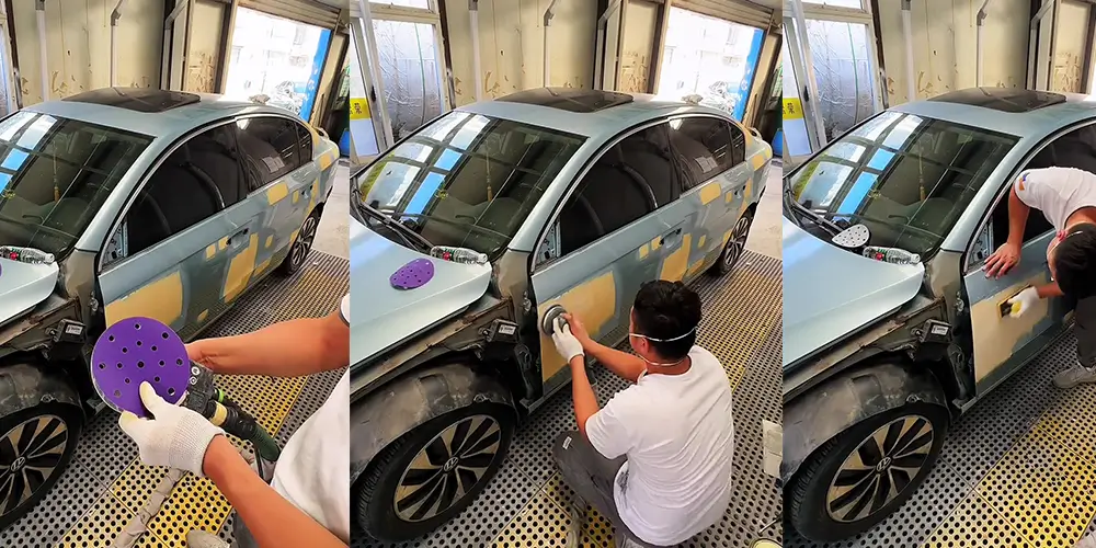 Domina-el-Arte-del-Lijado-de-Bondo-Guía-Integral-para-un-Acabado-Perfecto