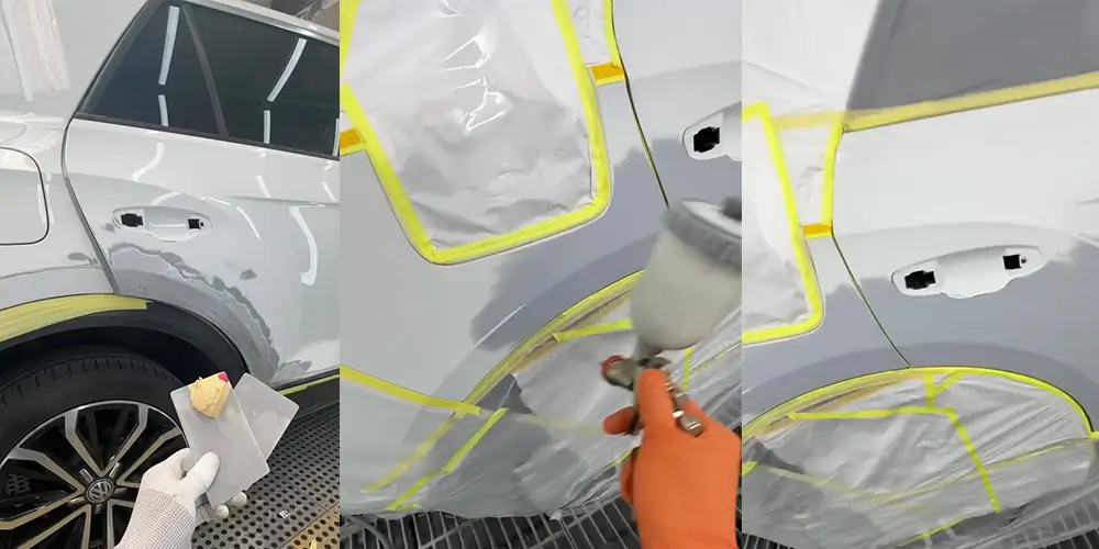 Cómo-Realizar-Trabajos-de-Carrocería-en-un-Coche-Guía-Integral-para-Reparaciones-Profesionales