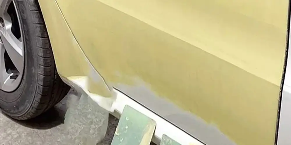 Cómo embonar un coche con masilla automotriz: guía práctica paso a paso 1 Cómo-embonar-un-coche-con-masilla-automotriz-guía-práctica-paso-a-paso