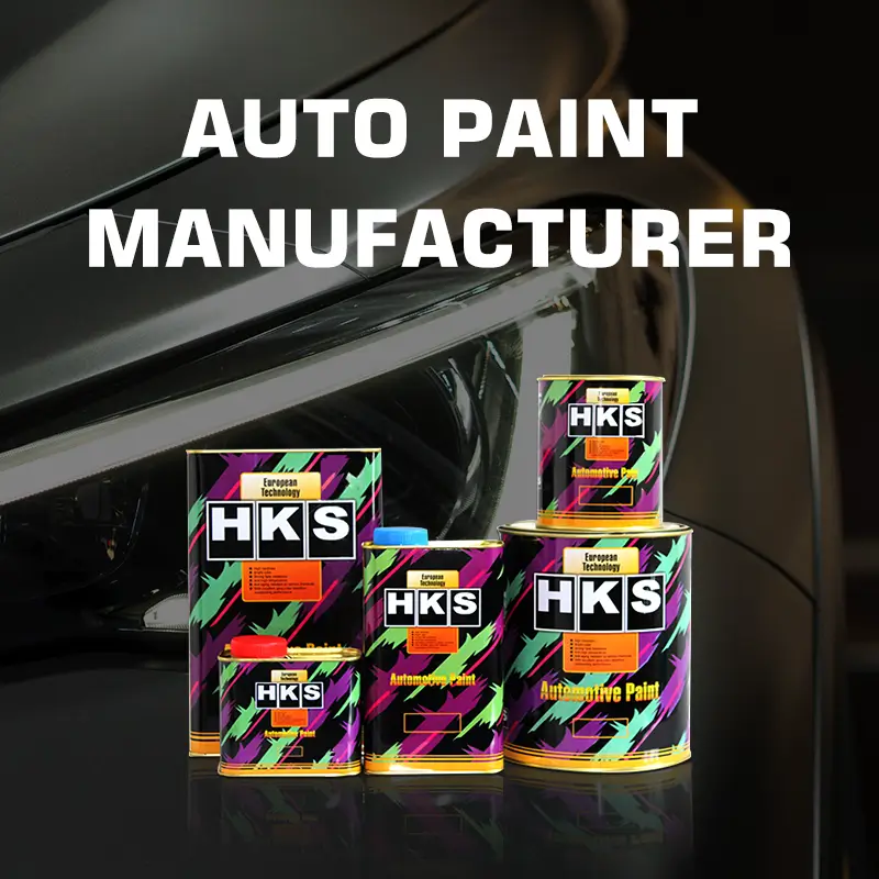 SYBON-Your-Premier-Destination-for-Toyota-Automotive-Paint-Solutions-2