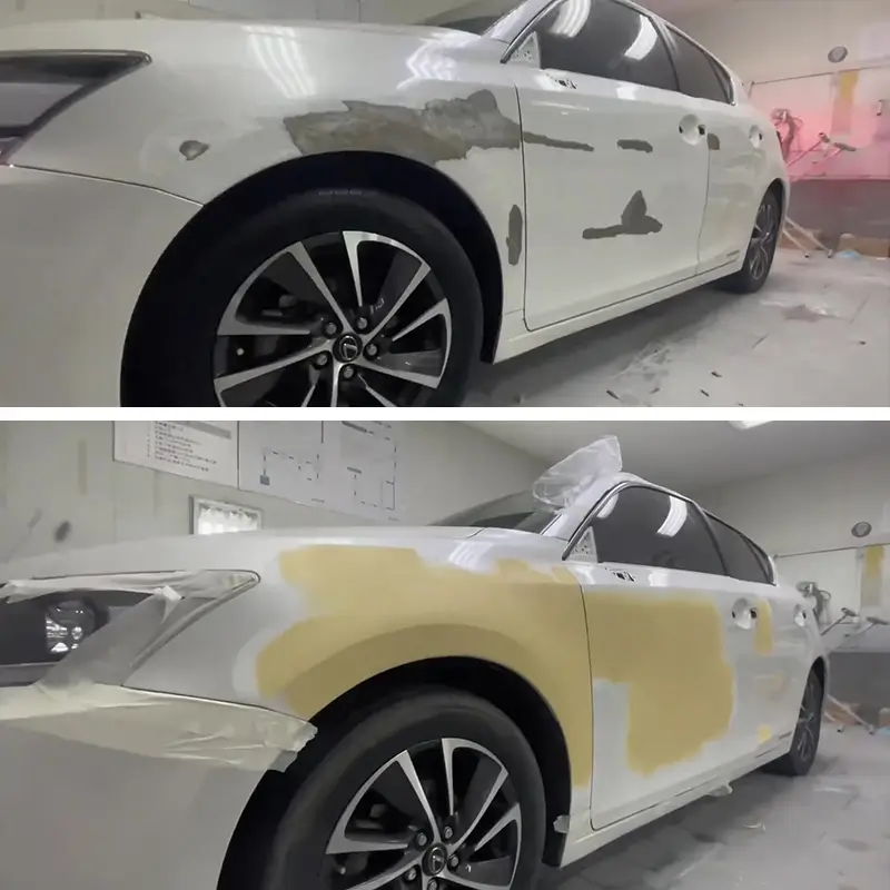 Bondo-en-Venta-Masilla-Automotriz-SYBON-de-Alta-Calidad-y-Gran-Rentabilidad