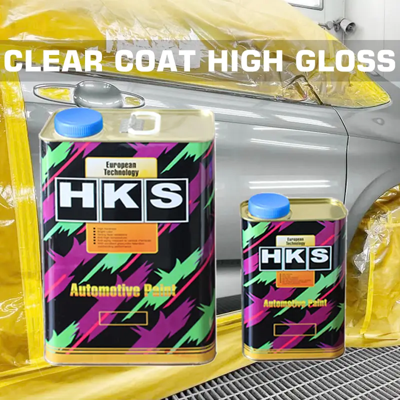 Capa-transparente-de-alto-brillo-SYBON-Calidad-premium-a-precio-competitivo