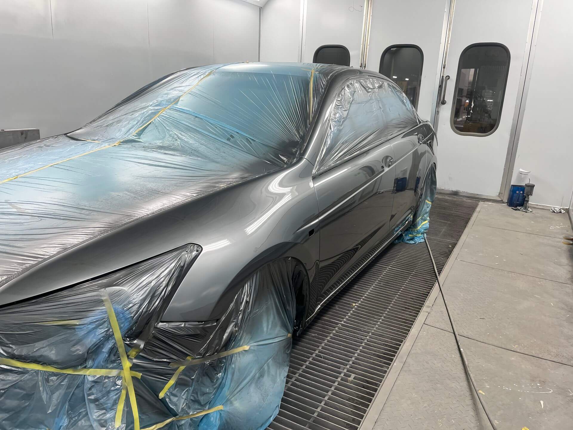 Pintura-Nippon-Recubrimiento-Automotriz-Calidad-Premium-a-Precio-SYBON