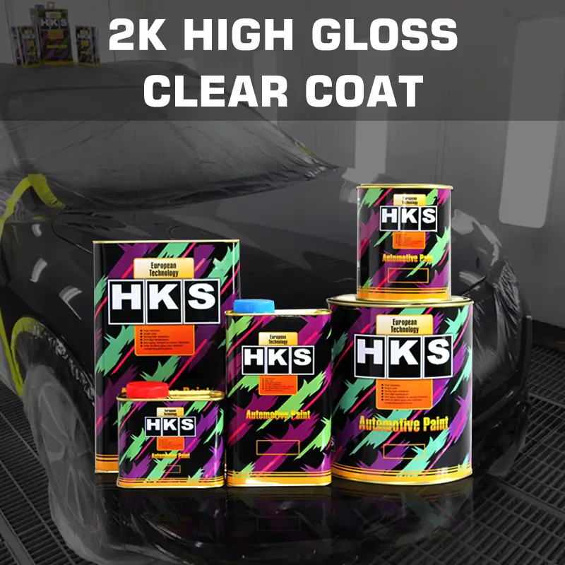 Capa-transparente-de-alto-brillo-2K-Acabado-Premium-y-Rentable-con-SYBON