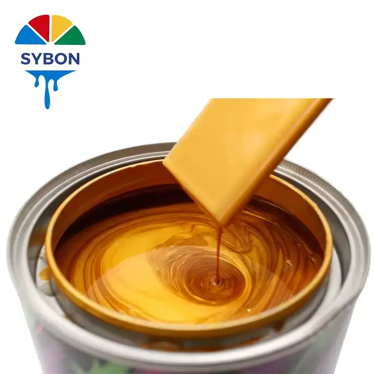 Descubre-la-excelencia-de-la-pintura-automotriz-amarilla-perlada-calidad-SYBON-a-tu-alcance