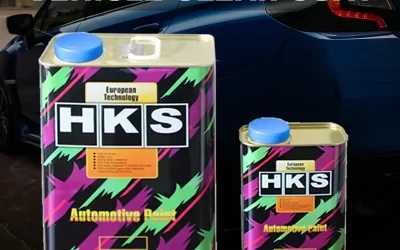 Capa transparente para vehículos: la alternativa premium de SYBON al mejor precio