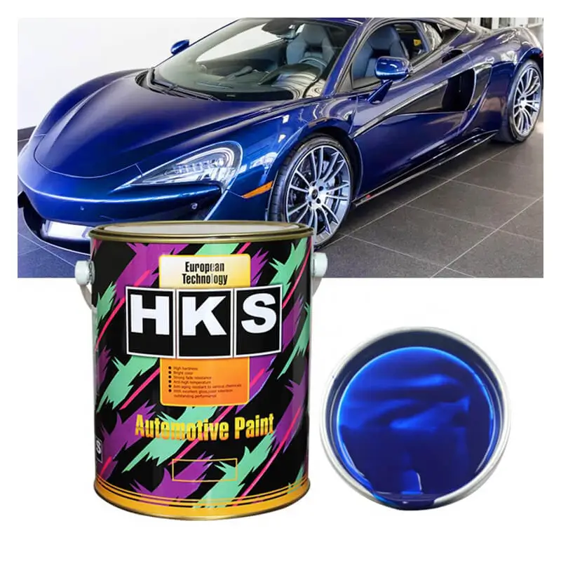 Body-Filler-for-Cars-1-Gallon-SYBON’s-High-Performance-Cost-Effective-Alternative