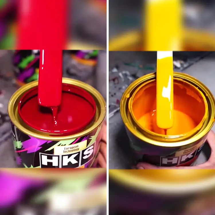 Pintura-automotriz-asequible-Calidad-profesional-sin-costes-elevados