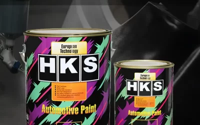 Imprimación Automática Profesional: Calidad Superior al Mejor Precio con SYBON