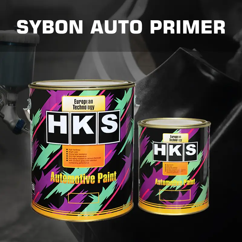 Imprimación Automática Profesional: Calidad Superior al Mejor Precio con SYBON 1 Imprimación-Automática-Profesional-Calidad-Superior-al-Mejor-Precio-con-SYBON