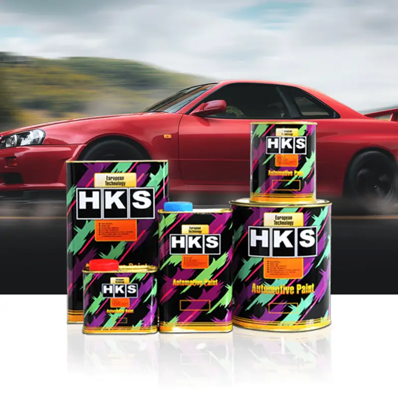 Potencia tus acabados con Pintura para automóviles 2K de SYBON 1 Potencia-tus-acabados-con-Pintura-para-automóviles-2K-de-SYBON