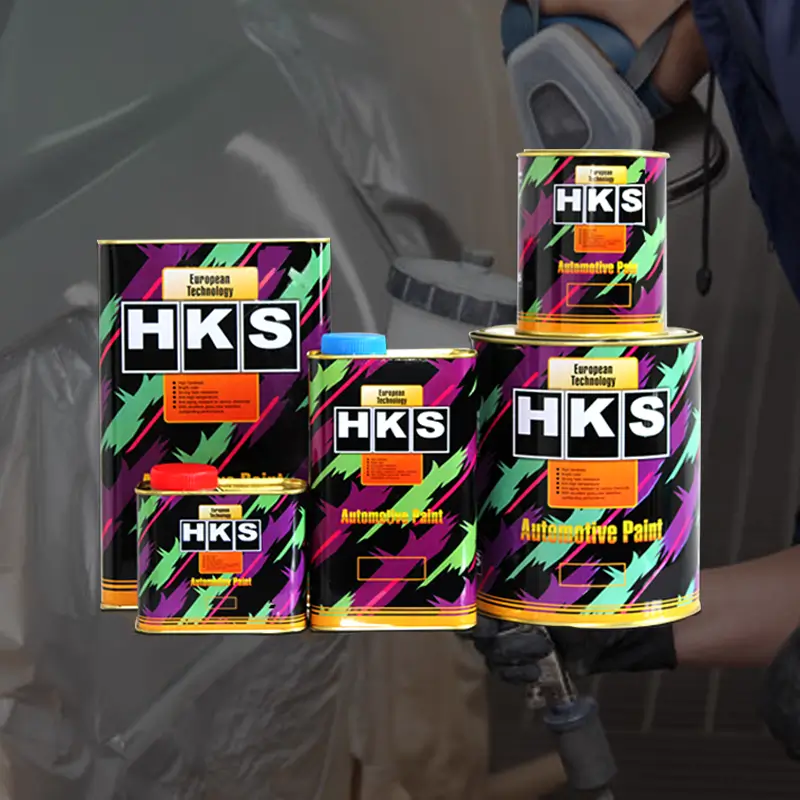 Laca-para-automóviles-en-venta-calidad-premium-a-precio-competitivo