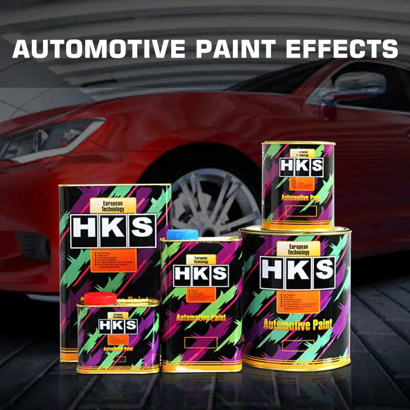 Efectos-de-pintura-automotriz-Guía-completa-y-soluciones-SYBON