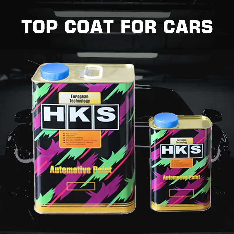 Capa-superior-para-coches-acabados-premium-con-SYBON