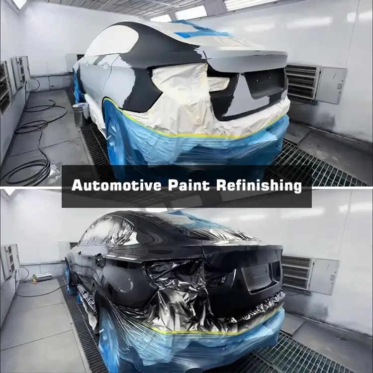 Reacabado-de-pintura-automotriz-Calidad-profesional-SYBON-para-distribuidores-globales