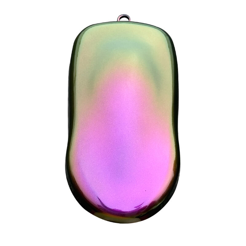 El-HK5041-pasa-de-rojo-púrpura-a-amarillo-parduzco