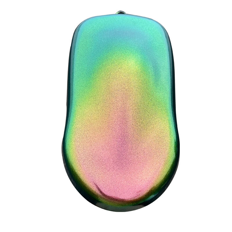 El-rosa-HK5344N-se-vuelve-verde