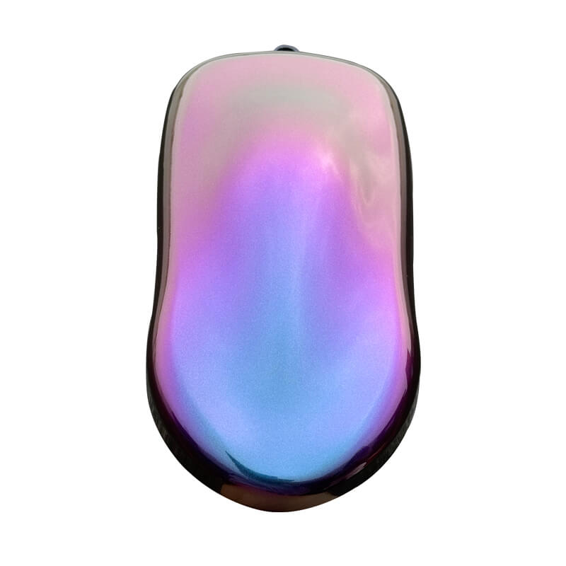 HK5022-Verde-oscuro-se-vuelve-morado