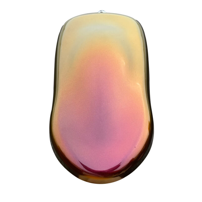 HK5072-Marrón-rojizo-a-marrón-verdoso