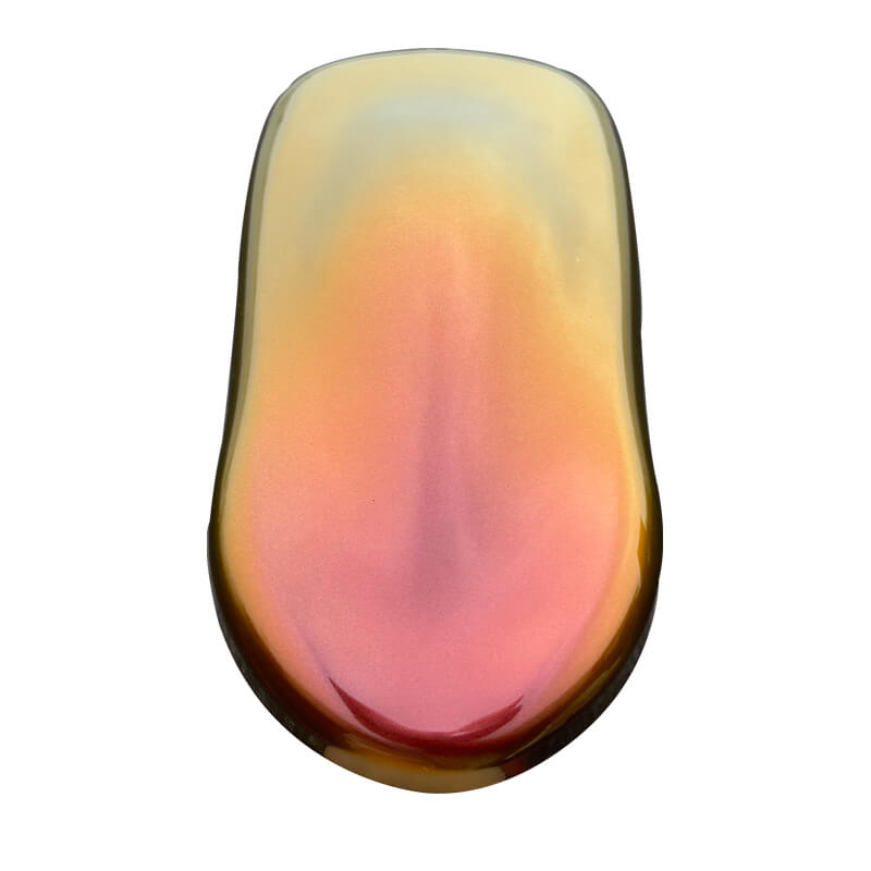 HK5073-El-rojo-anaranjado-se-torna-amarillo-dorado
