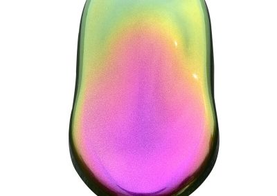 HK5341N-pasa-de-rojo-púrpura-a-amarillo-parduzco