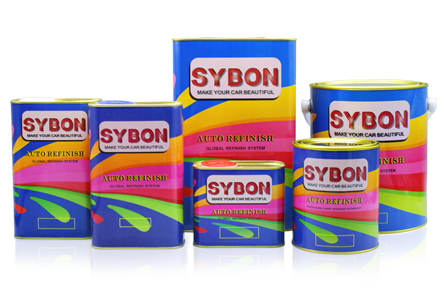 Proveedor-de-pintura-para-automóviles-de-China