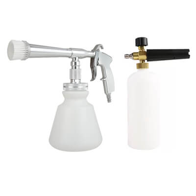 1764572843-serie-de-lavado-de-coches serie-de-lavado-de-coches