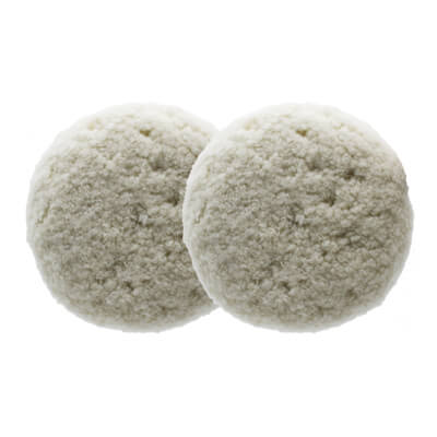1764573063-almohadilla-de-lana-para-pulir almohadilla-de-lana-para-pulir