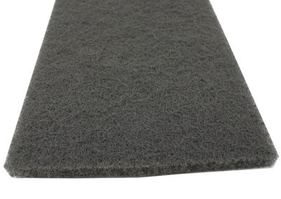 HP101 - Estropajos Scotch-Brite de 15 x 23 cm para preparación, lijado y limpieza de superficies