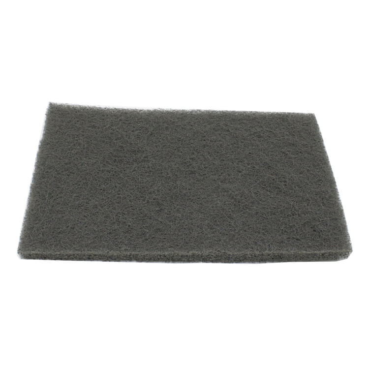 HP101 - Estropajos abrasivos Scotch-Brite para lijado manual y acabado general