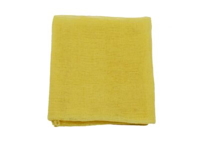 1028-Paño de limpieza automotriz-Paño de limpieza industrial-Paño adhesivo para pintura