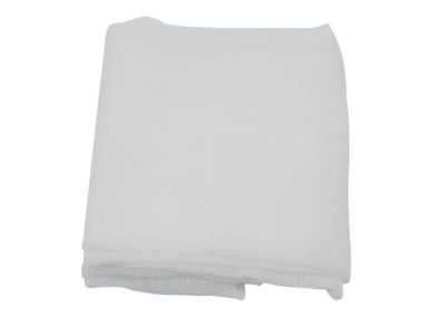 1028 - Paño adhesivo resistente al polvo para pintura automotriz, paño de algodón para limpieza de carrocerías