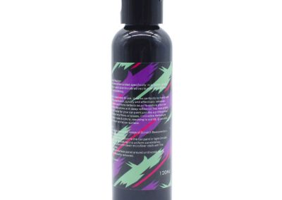 S2215 - Solución para arañazos de autos - Reparación de arañazos - Cera pulidora - Eliminador de arañazos y remolinos - Reparación de pintura