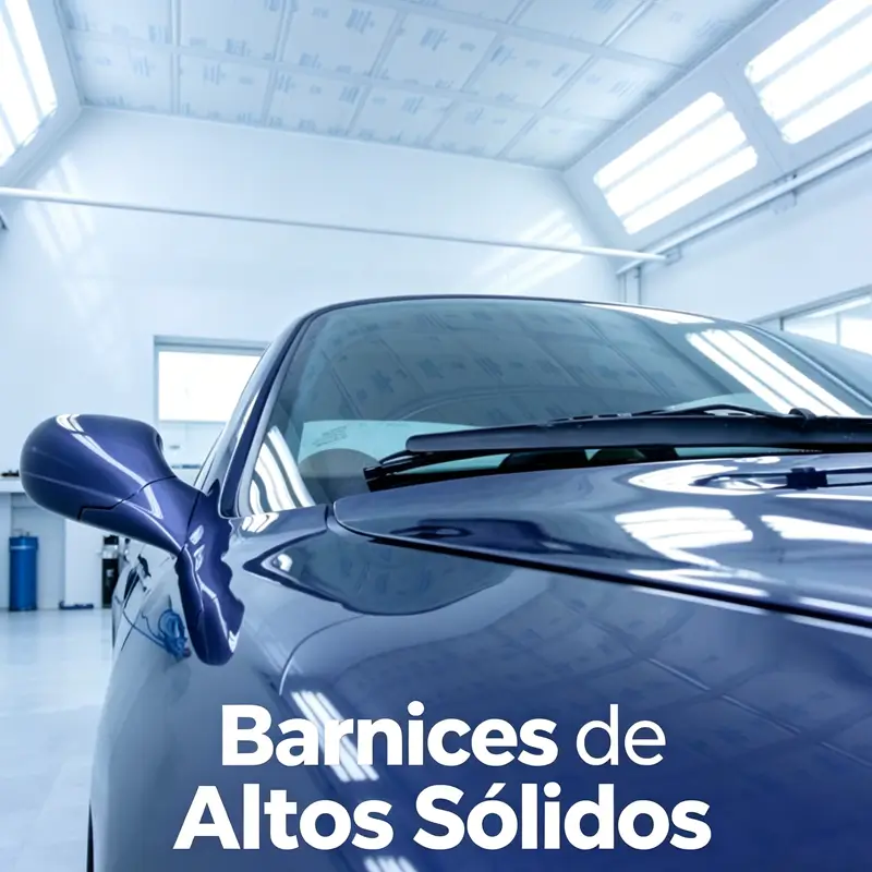 Barnices de altos sólidos: qué son, por qué son importantes y por qué SYBON es una excelente opción para distribuidores 1 Barnices-de-altos-sólidos-qué-son-por-qué-son-importantes-y-por-qué-SYBON-es-una-excelente-opción-para-distribuidores