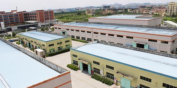 Car-Paint-Company-Best-Car-Paint-China
