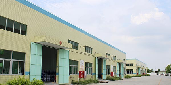 Auto-Paint-Factory-in-China