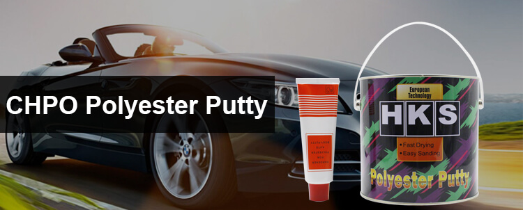 Mastic-polyester-HK400-pour-réparation-de-carrosserie-automobile-mastic-polyester-pour-carrosserie-métallique