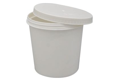 CC2000-coupe-de-mélange-de-peinture-en-plastique-économique-avec-l'étanchéité-du-couvercle-pour-la-peinture-automobile-chimique-industrielle-de-revêtement