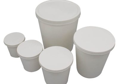CC2000-SYBON-tasses-de-mélange-de-peinture-jetables