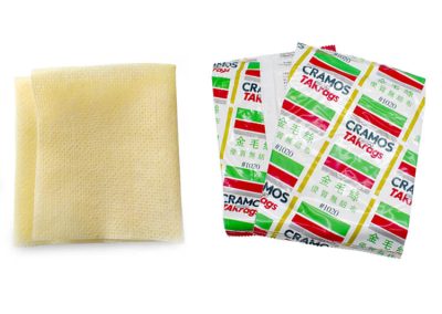 1020 - Nettoyage de qualité - Élimination de la poussière - Meubles - Appareils électroniques - Peinture - Entreprise - Rénovation de voitures - Matériel d'essuyage - Chiffon