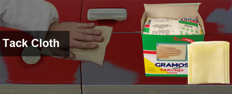 1020 - Chiffon dépoussiérant pour voiture - Excellent pouvoir nettoyant - Respectueux de l'environnement et compatible avec la peinture - Chiffon dépoussiérant pour peinture