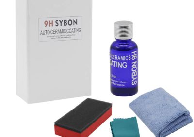 S2209-Revêtement-nano-céramique-9H-2