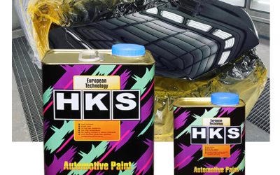 Je t'emmène à comprendre peinture transparente pour voiture