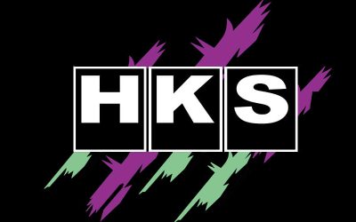 Choisir le bon peinture de couche de base automobile à vendre: Un guide complet pour les acheteurs