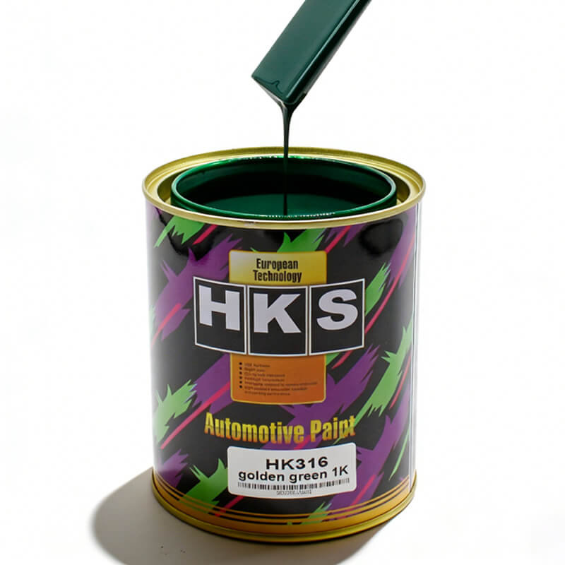 Peinture-de-voiture-verte-types-finitions-avantages-et-conseils-pour-bien-choisir