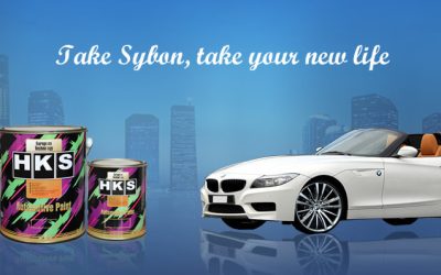 Rénovez votre balade : un guide complet pour systèmes de peinture automobile