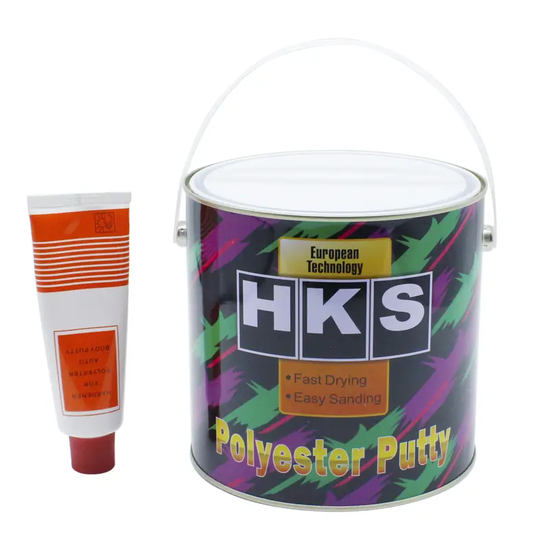 HK401-Meilleur-mastic-de-réparation-pour-carrosserie-automobile-Prix-du-mastic-de-réparation-pour-carrosserie