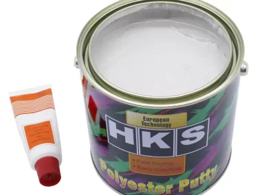 Mastic-de-peinture-pour-voiture-HK401-bon-pouvoir-de-remplissage-échantillon-de-mastic-polyester-CHPO